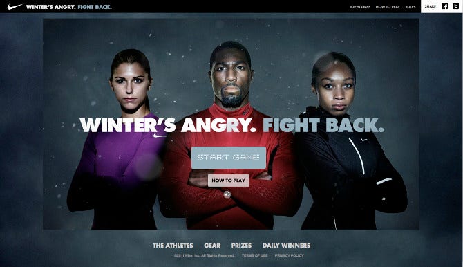 Nike-Winter-is-Angry.jpg (670×386)