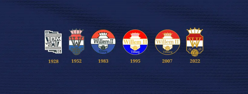 willemii-logos.jpg.webp.8fc81c56c5f41ad76e8e694b28b76f92.webp