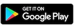 Djamgatech Android App