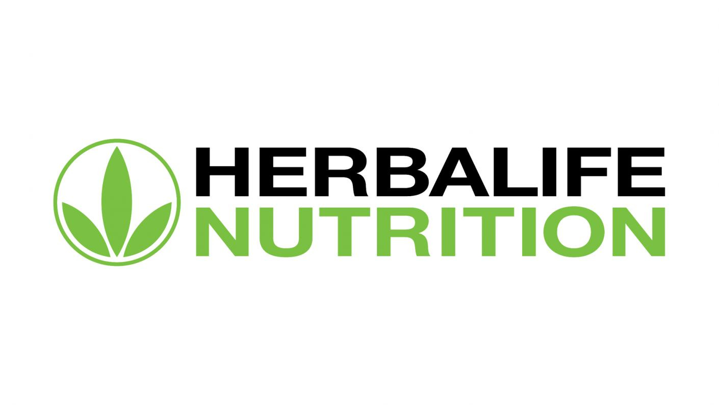 Herbalife Nutrition-Improve Your Overall Health, 43% OFF