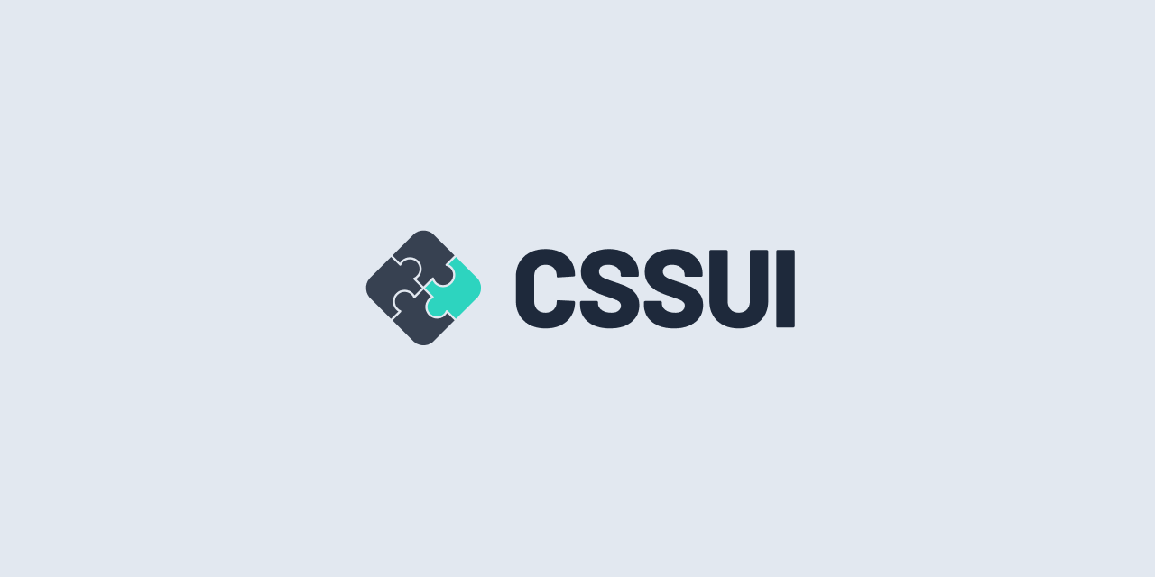 say-hello-to-cssui.png