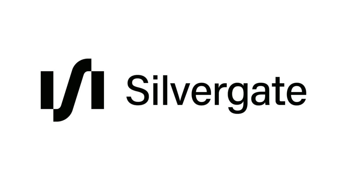Silvergate | CryptoSlate