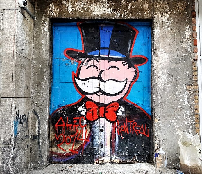 File:Monopoly Guy Graffiti - Rich Uncle Pennybags (31727249853).jpg