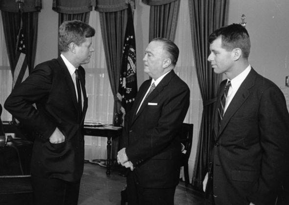 Bobby Kennedy – The night hope died: Controversy STILL surrounds death of JFK's brother ... Bobby Kennedy – The night hope died: Controversy STILL surrounds death of JFK's brother ...