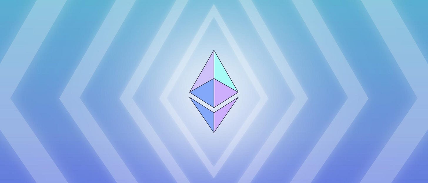 Announcing the Trillion Dollar Security Initiative