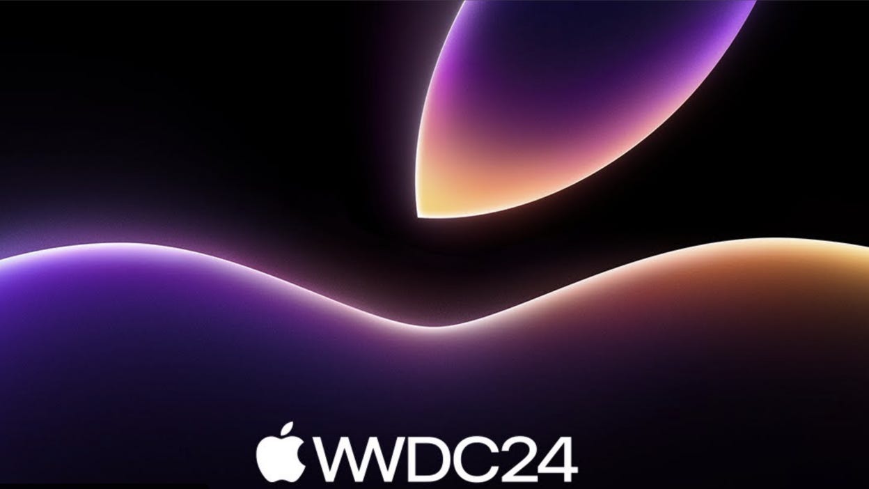 WWDC 2024: What to expect | Mashable