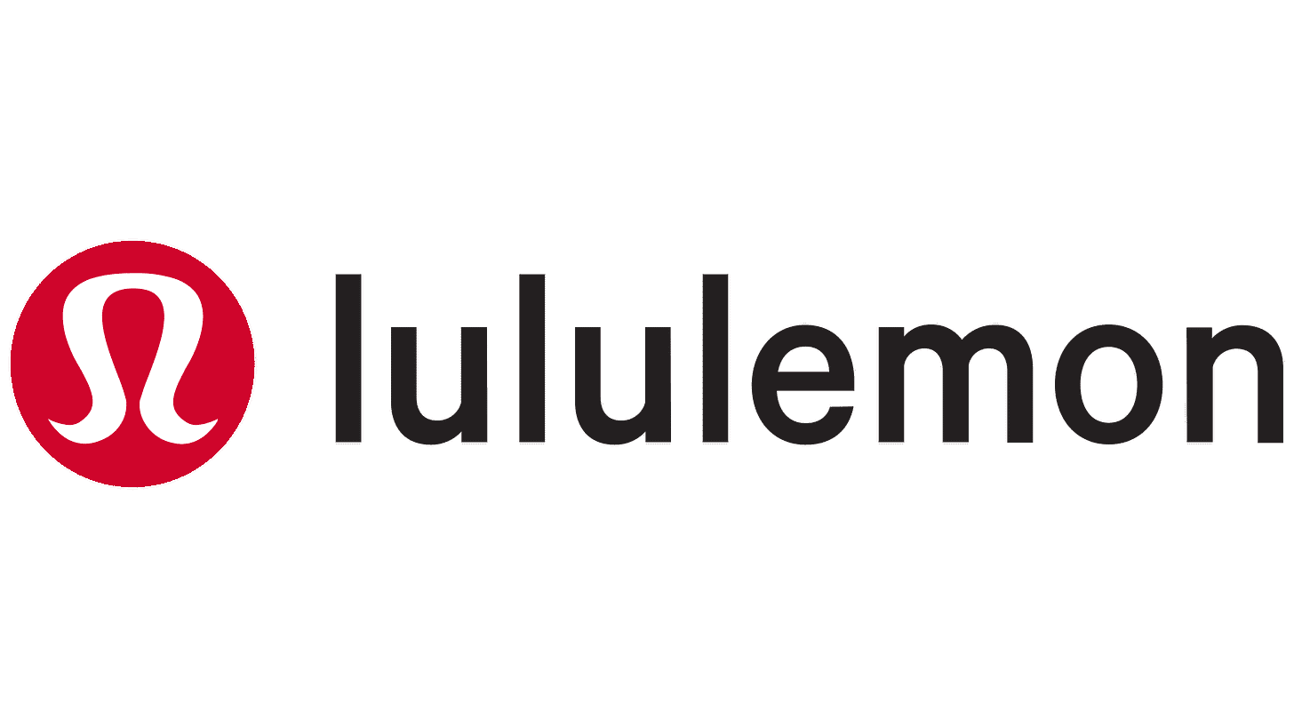 Lululemon Logo, symbol, meaning, history, PNG, brand