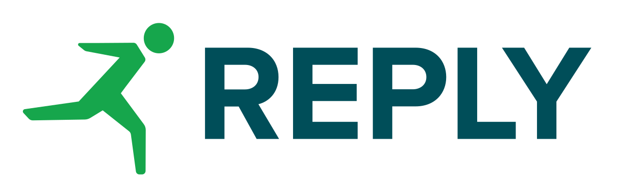 File:Logo Reply.svg - Wikipedia