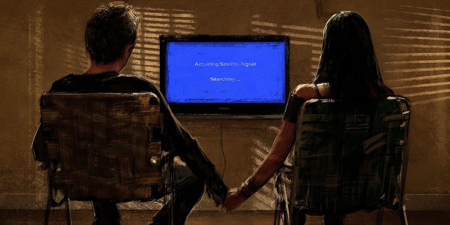 Breaking Bad: 5 Reasons Jesse & Jane Were Good Together (& 5 Why He Should  Have Been With Andrea)