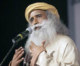 sadhguruspeaking.jpg