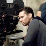 Bryan Singer