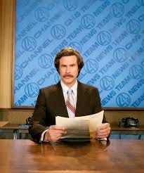 Breaking News Meme Generator