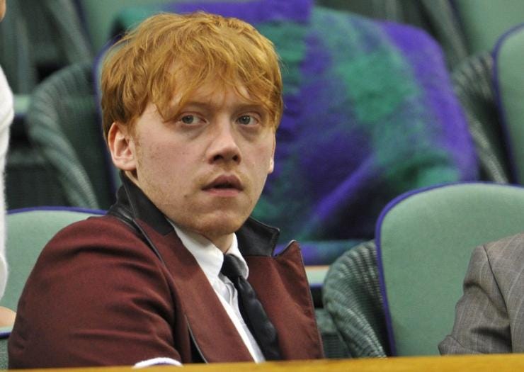 rupert grint tax case loss