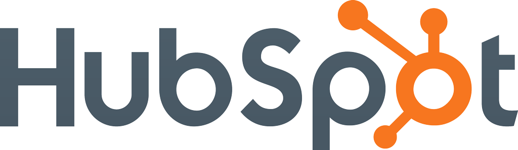 File:HubSpot Logo.png - Wikimedia Commons