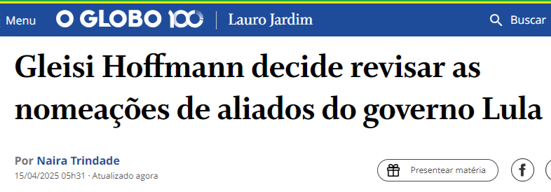 Interface gráfica do usuário, Texto, Aplicativo, Email

O conteúdo gerado por IA pode estar incorreto.
