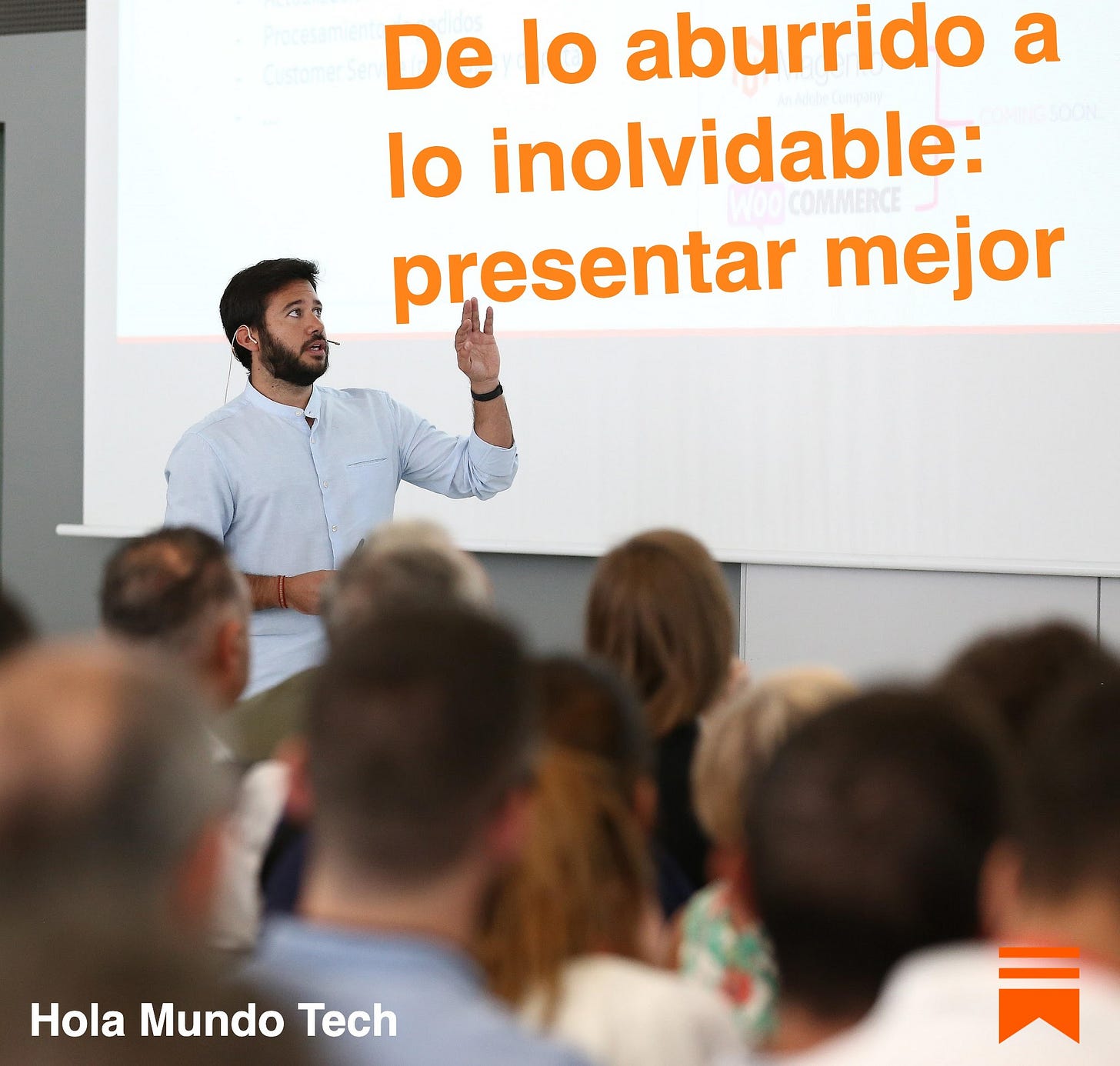 No hay descripción alternativa para esta imagen