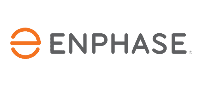 Enphase - Natec | Wholesaler and distributor of A-brand solar products