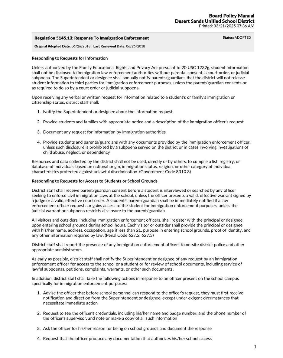 A close-up of a document

AI-generated content may be incorrect.