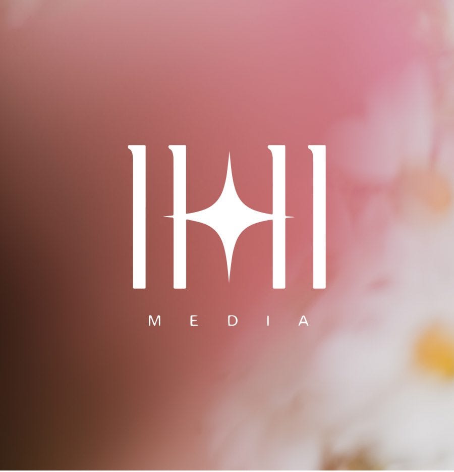 11:11 Media - Paris Hilton