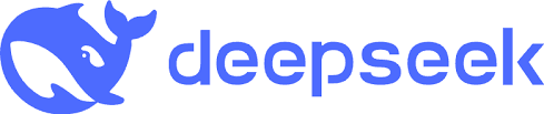 DeepSeek