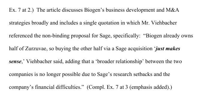 https%3A%2F%2Fsubstack post media.s3.amazonaws.com%2Fpublic%2Fimages%2F0e9973cb 31c8 401d 9859