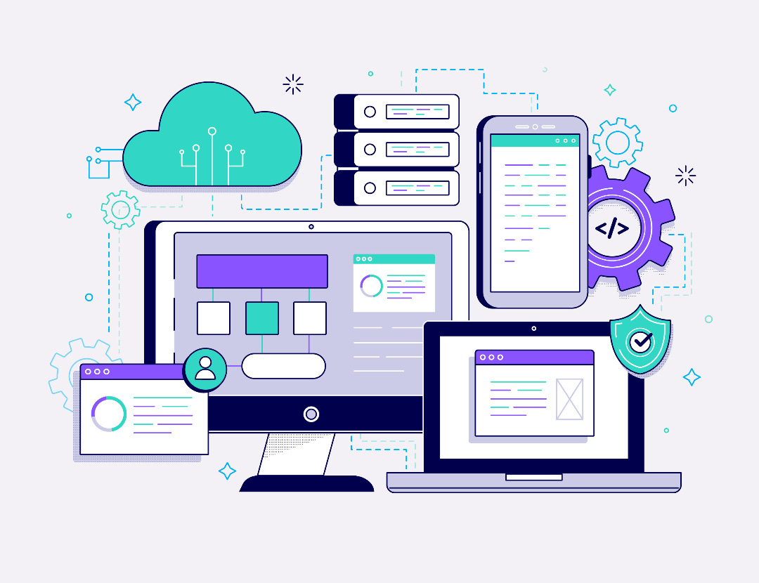 Acelere o desenvolvimento de novos produtos com Portais de Desenvolvedores