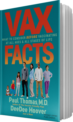 rise in childhood autism, chronic childhood health issues, impact of vaccines on children, toxins in vaccines autism, vaccine-friendly plan Dr. Paul