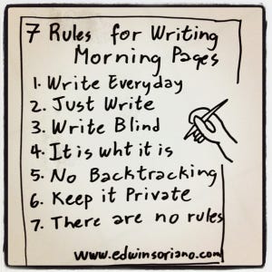 7-rules-for-writing-morning-pages-300x300