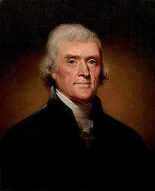 https://upload.wikimedia.org/wikipedia/commons/thumb/b/b1/Official_Presidential_portrait_of_Thomas_Jefferson_%28by_Rembrandt_Peale%2C_1800%29%28cropped%29.jpg/220px-Official_Presidential_portrait_of_Thomas_Jefferson_%28by_Rembrandt_Peale%2C_1800%29%28cropped%29.jpg