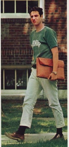 Book page image