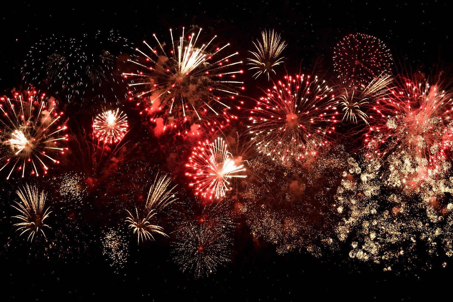 Fireworks Photos, Download Free Fireworks Stock Photos & HD Images