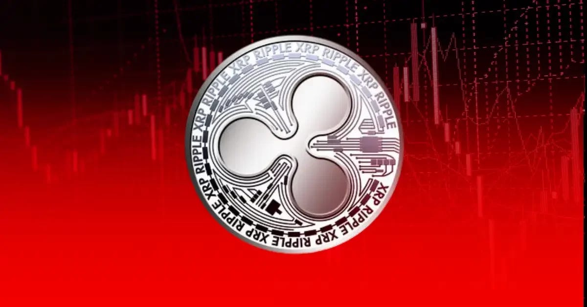 Ripple News Today