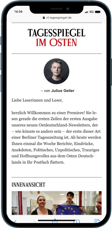 https://newsletter.tagesspiegel.de/assets/Packshot-im-osten-right.webp