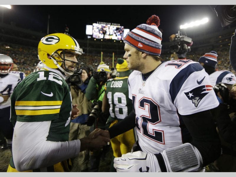 super bowl 51 patriots vs packers