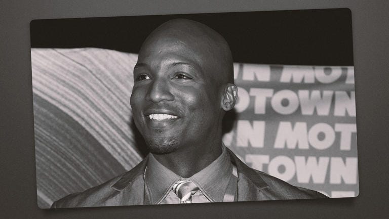 Clifton Oliver, ‘Lion King’ and ‘In the Heights’ Broadway Actor, Dies at 47