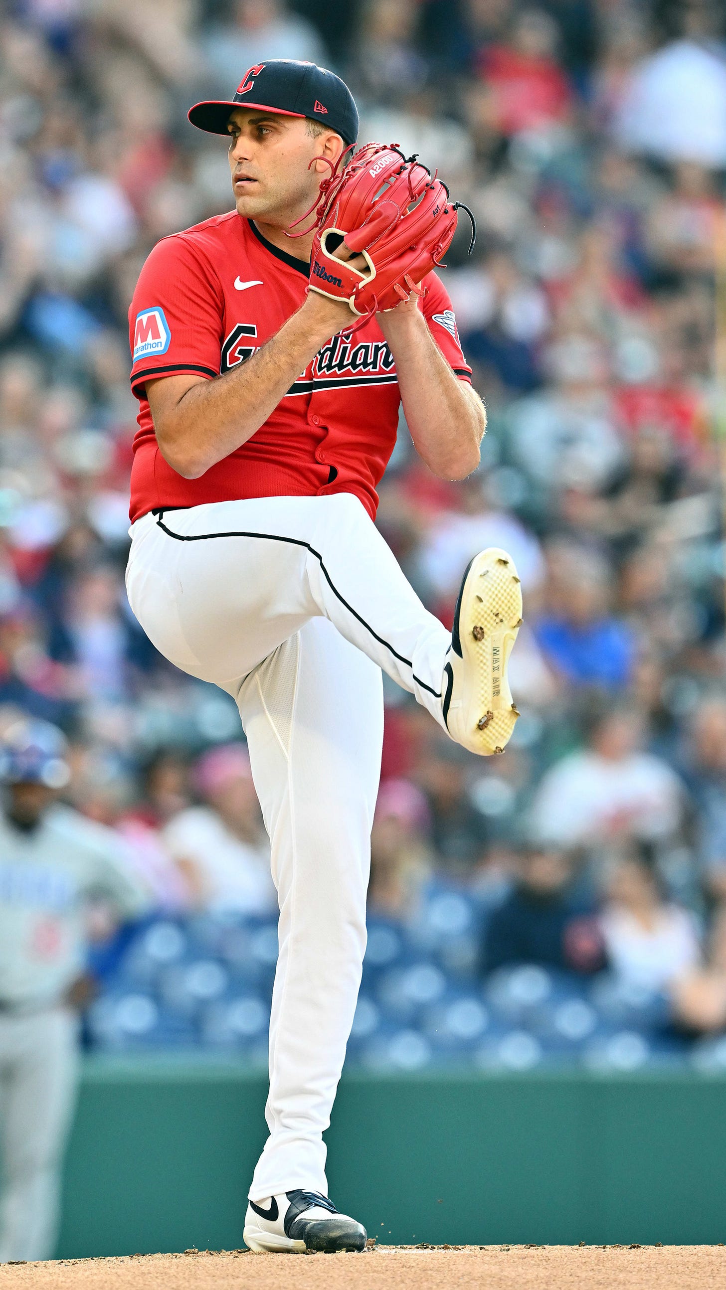 Matthew Boyd Stats and Highlights - MLB Player Stories