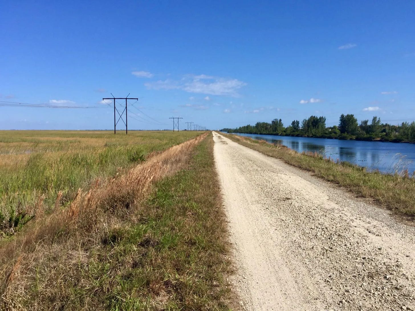 Ma levee adorée Ma levee adorée