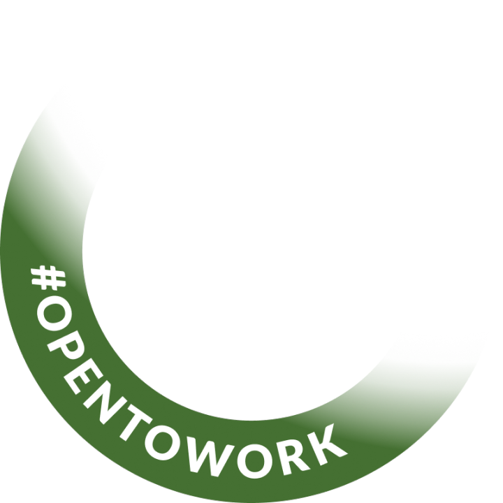 LinkedIn's Open to Work Badge: Yes or No?