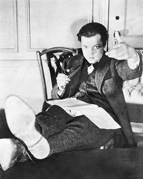File:Welles-American-1938.jpg