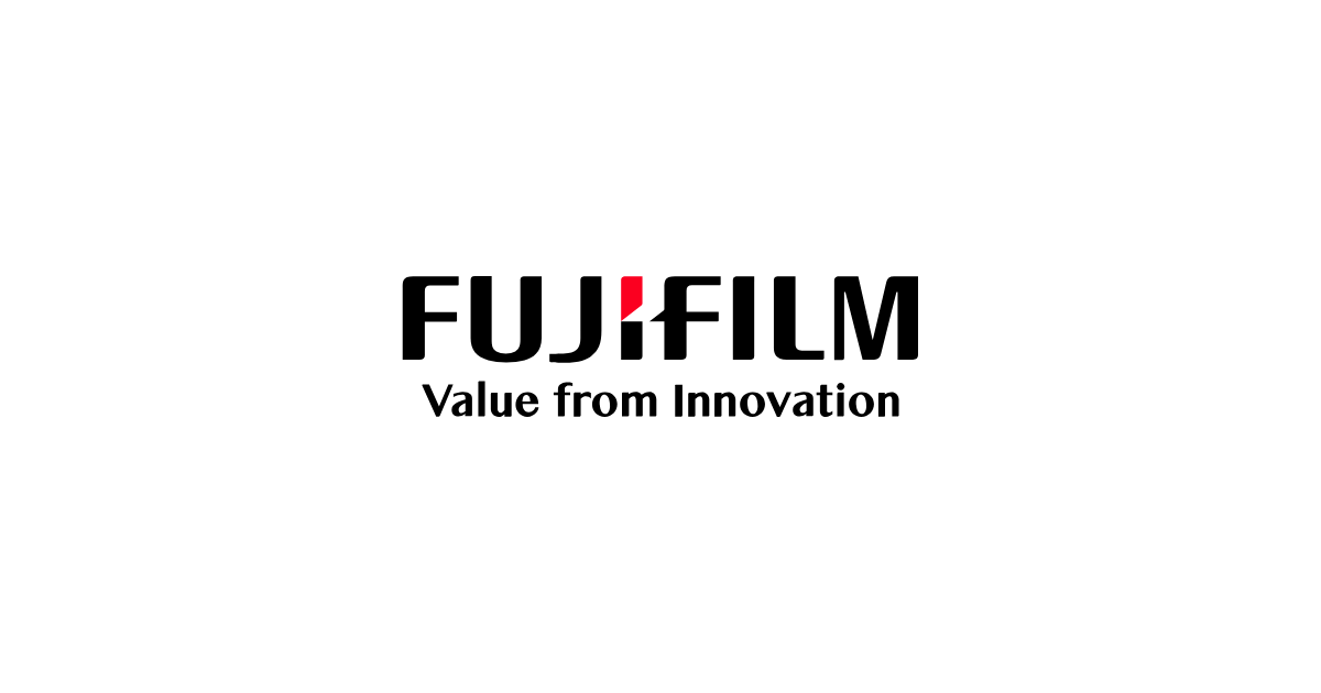 Fujifilm’s 9.1% Revenue Jump: The Power of Innovation