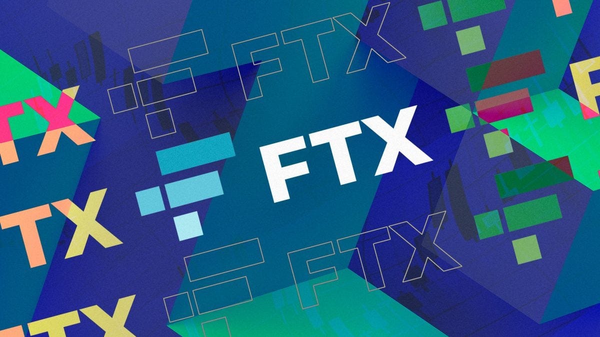 The Block: New lawsuit accuses social media, YouTube influencers of hyping  FTX without proper disclosure