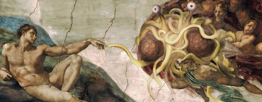 2016-07-24 flying_spaghetti_monster_1920x1200