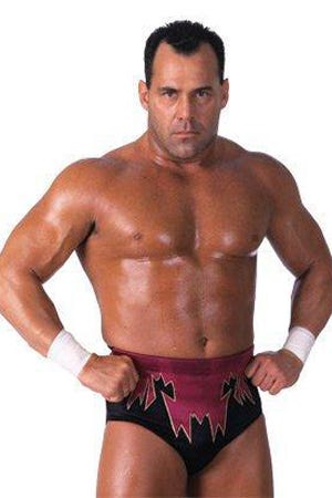 Dean Malenko - IMDb