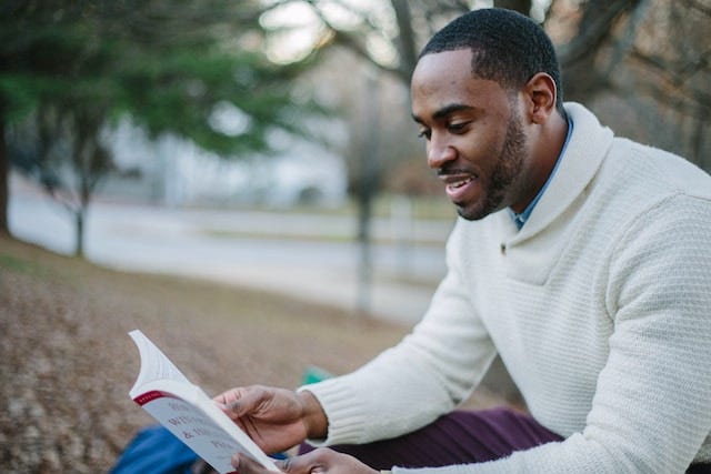 Challenges for Therapists of Color