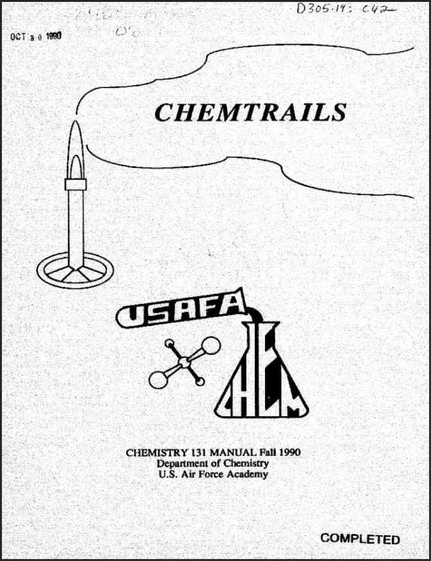 usafchemtrailsmanual.jpg