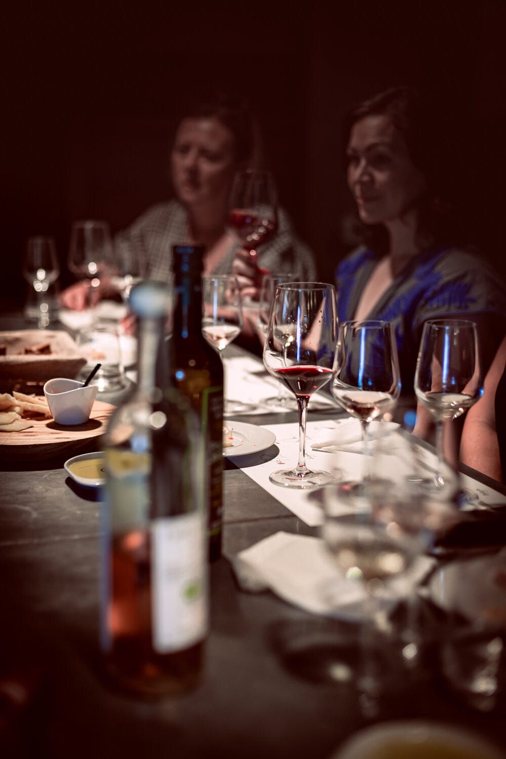 Florence Food Wine Workshop with Emiko Davis-11.jpg Florence Food Wine Workshop with Emiko Davis-11.jpg