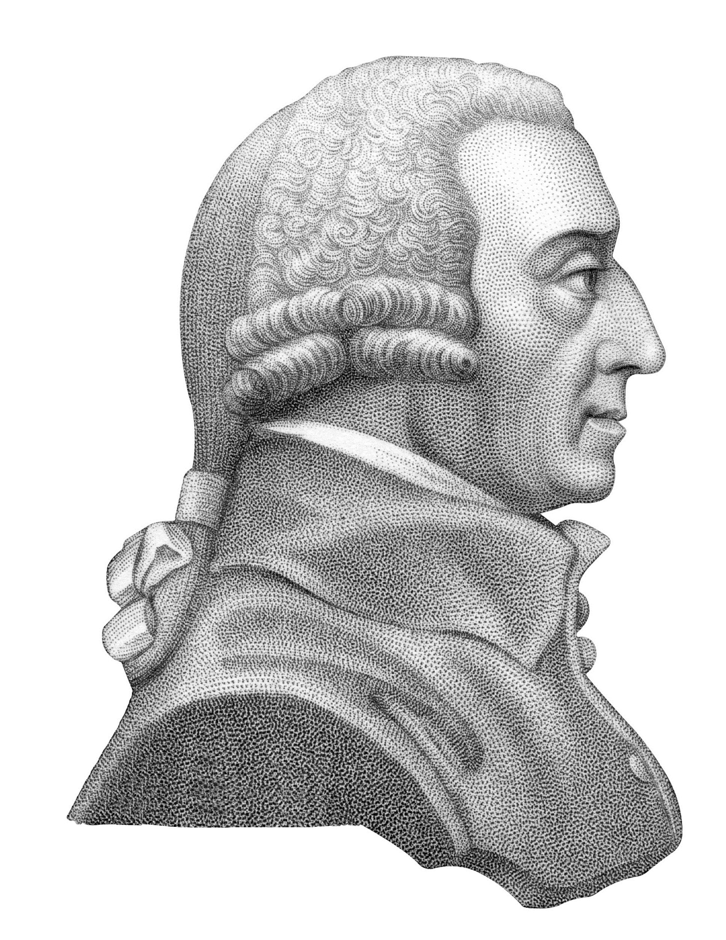 File:Adam Smith D8.jpg - Wikimedia Commons