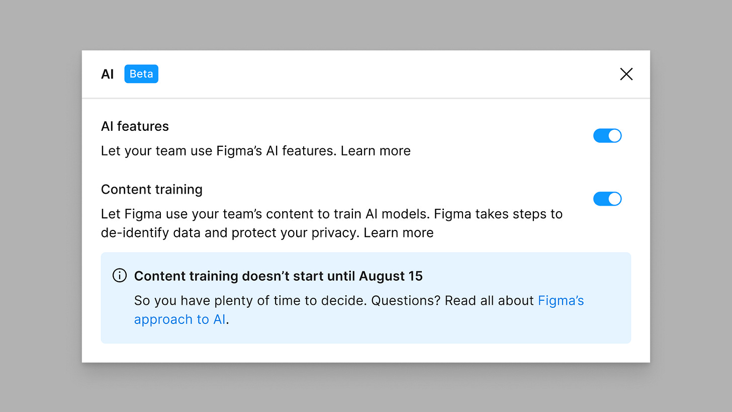 Building Figma AI | Figma