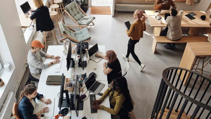 An article image An article image