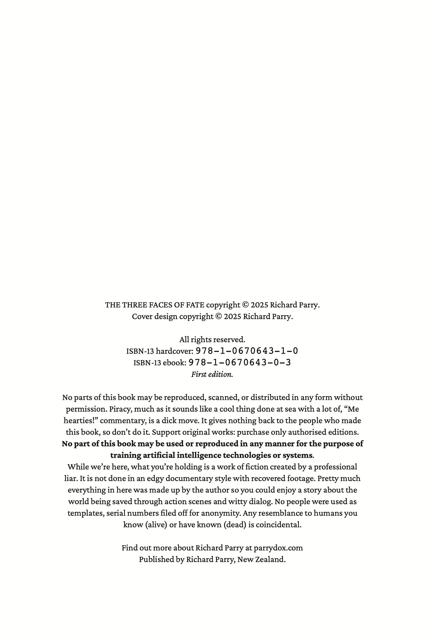 copyright page.png copyright page.png